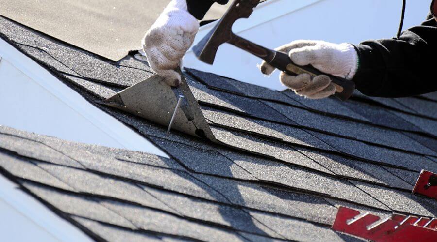 Expert top industrial roofings services in Farmersburg, IA